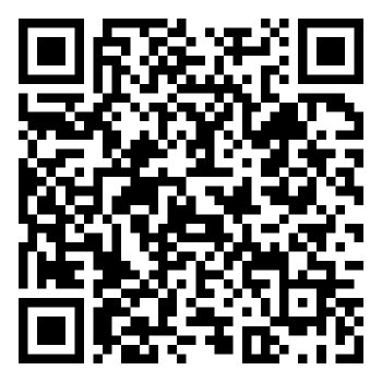 Nanded City Saajgiri 